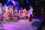 Thumbs/tn_Seniorenmiddag 2016 169.jpg